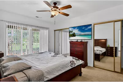 3821 Myrtle Pointe Dr. #3821, Myrtle Beach, SC 29577 - Photo 28
