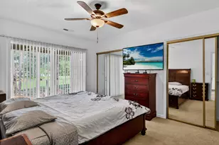 3821 Myrtle Pointe Dr, Myrtle Beach, SC 29577 - Photo 28