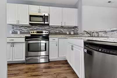 3821 Myrtle Pointe Dr. #3821, Myrtle Beach, SC 29577 - Photo 8
