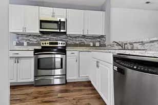 3821 Myrtle Pointe Dr, Myrtle Beach, SC 29577 - Photo 8