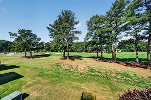 3821 Myrtle Pointe Dr, Myrtle Beach, SC 29577 - Photo 54