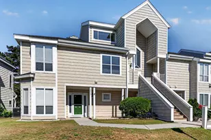 3821 Myrtle Pointe Dr, Myrtle Beach, SC 29577 - Photo 40