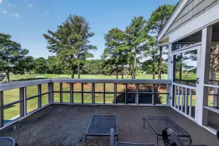 3821 Myrtle Pointe Dr, Myrtle Beach, SC 29577 - Photo 40