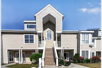 3821 Myrtle Pointe Dr. #3821, Myrtle Beach, SC 29577 - Photo 12
