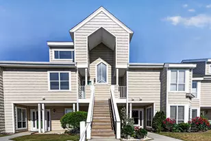 3821 Myrtle Pointe Dr, Myrtle Beach, SC 29577 - Photo 12