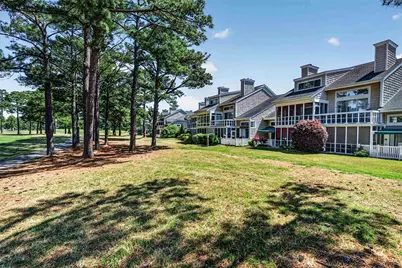 3821 Myrtle Pointe Dr. #3821, Myrtle Beach, SC 29577 - Photo 60