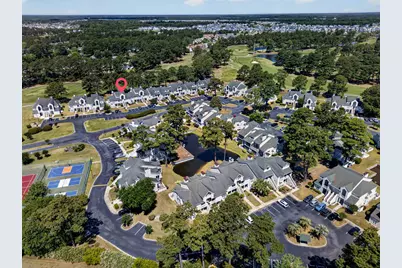 3821 Myrtle Pointe Dr. #3821, Myrtle Beach, SC 29577 - Photo 8