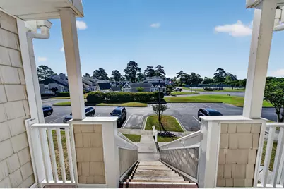 3821 Myrtle Pointe Dr. #3821, Myrtle Beach, SC 29577 - Photo 14