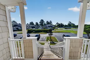 3821 Myrtle Pointe Dr, Myrtle Beach, SC 29577 - Photo 14