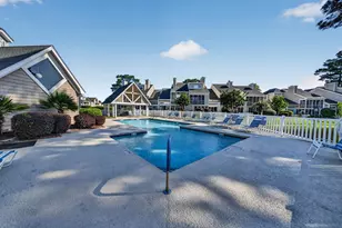 3821 Myrtle Pointe Dr, Myrtle Beach, SC 29577 - Photo 48