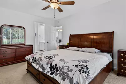 3821 Myrtle Pointe Dr. #3821, Myrtle Beach, SC 29577 - Photo 42