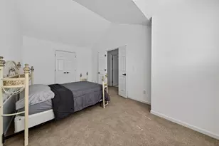3821 Myrtle Pointe Dr, Myrtle Beach, SC 29577 - Photo 32