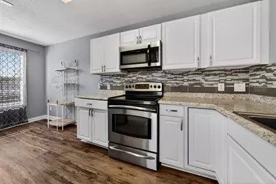 3821 Myrtle Pointe Dr. #3821, Myrtle Beach, SC 29577 - Photo 26