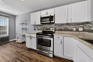 3821 Myrtle Pointe Dr, Myrtle Beach, SC 29577 - Photo 26