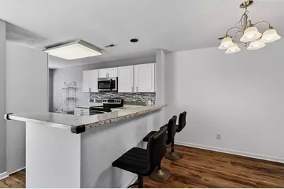 3821 Myrtle Pointe Dr. #3821, Myrtle Beach, SC 29577 - Photo 28