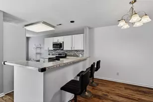 3821 Myrtle Pointe Dr, Myrtle Beach, SC 29577 - Photo 28