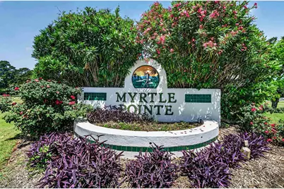 3821 Myrtle Pointe Dr. #3821, Myrtle Beach, SC 29577 - Photo 62