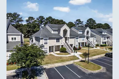 3821 Myrtle Pointe Dr. #3821, Myrtle Beach, SC 29577 - Photo 1