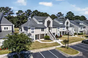 3821 Myrtle Pointe Dr, Myrtle Beach, SC 29577 - Photo 1