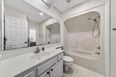 3821 Myrtle Pointe Dr. #3821, Myrtle Beach, SC 29577 - Photo 34