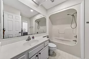 3821 Myrtle Pointe Dr, Myrtle Beach, SC 29577 - Photo 34