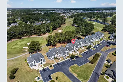 3821 Myrtle Pointe Dr. #3821, Myrtle Beach, SC 29577 - Photo 44