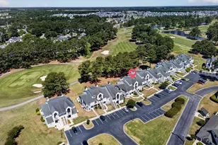 3821 Myrtle Pointe Dr, Myrtle Beach, SC 29577 - Photo 44