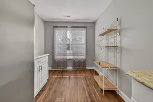 3821 Myrtle Pointe Dr, Myrtle Beach, SC 29577 - Photo 10