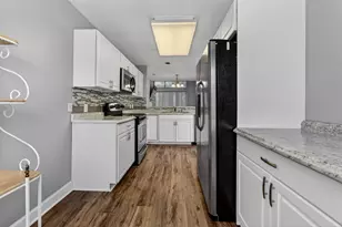 3821 Myrtle Pointe Dr, Myrtle Beach, SC 29577 - Photo 30