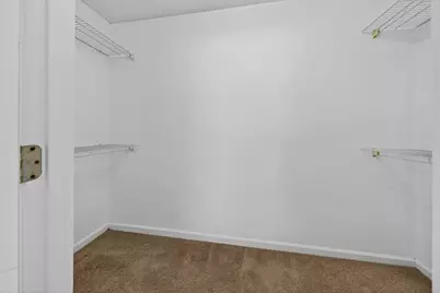 3821 Myrtle Pointe Dr. #3821, Myrtle Beach, SC 29577 - Photo 52