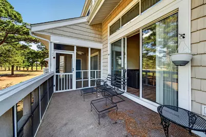 3821 Myrtle Pointe Dr. #3821, Myrtle Beach, SC 29577 - Photo 22