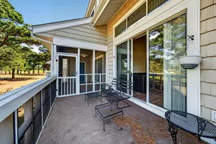 3821 Myrtle Pointe Dr, Myrtle Beach, SC 29577 - Photo 22