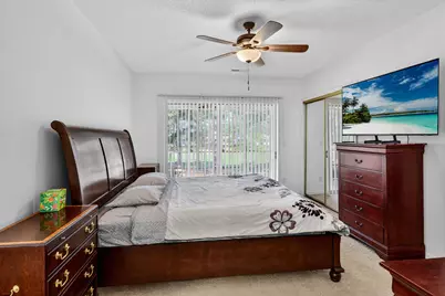 3821 Myrtle Pointe Dr. #3821, Myrtle Beach, SC 29577 - Photo 46
