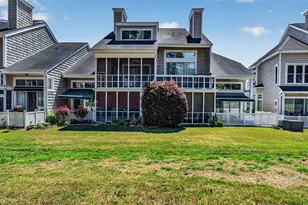 3821 Myrtle Pointe Dr, Myrtle Beach, SC 29577 - Photo 56