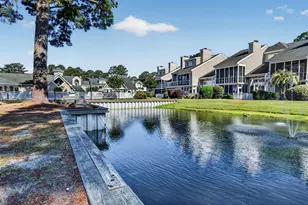 3821 Myrtle Pointe Dr, Myrtle Beach, SC 29577 - Photo 18