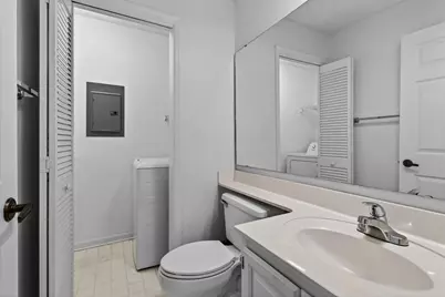 3821 Myrtle Pointe Dr. #3821, Myrtle Beach, SC 29577 - Photo 36