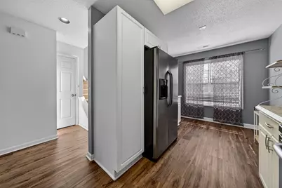 3821 Myrtle Pointe Dr. #3821, Myrtle Beach, SC 29577 - Photo 12