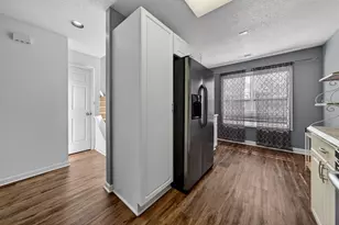 3821 Myrtle Pointe Dr, Myrtle Beach, SC 29577 - Photo 12