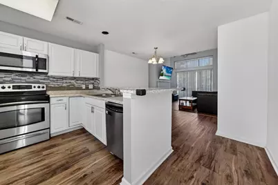3821 Myrtle Pointe Dr. #3821, Myrtle Beach, SC 29577 - Photo 16