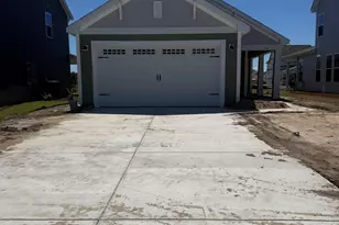 1324 Wykham Pk Dr, Myrtle Beach, SC 29579 - Photo 1