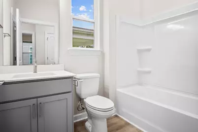 1324 Wykham Park Dr., Myrtle Beach, SC 29579 - Photo 12