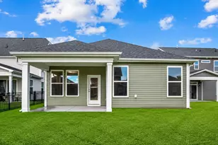 1324 Wykham Pk Dr, Myrtle Beach, SC 29579 - Photo 2