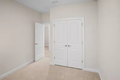1324 Wykham Park Dr., Myrtle Beach, SC 29579 - Photo 10