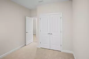 1324 Wykham Pk Dr, Myrtle Beach, SC 29579 - Photo 10