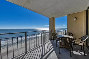1690 N Waccamaw Dr, Garden City Beach, SC 29576 - Photo 28