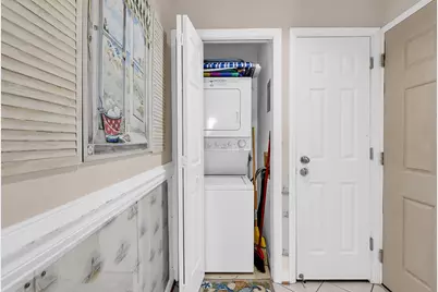 1690 N Waccamaw Dr. #909, Garden City Beach, SC 29576 - Photo 18