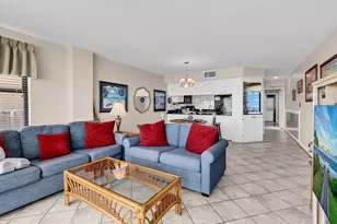 1690 N Waccamaw Dr, Garden City Beach, SC 29576 - Photo 10