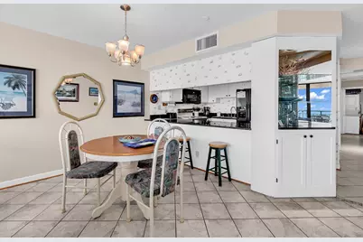 1690 N Waccamaw Dr. #909, Garden City, SC 29576 - Photo 14