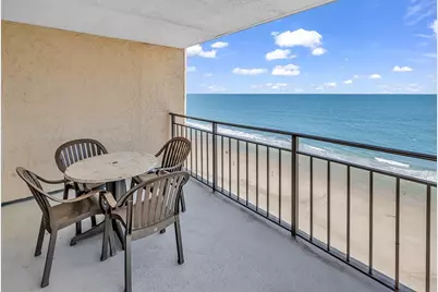 1690 N Waccamaw Dr. #909, Garden City Beach, SC 29576 - Photo 26