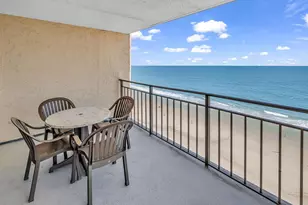 1690 N Waccamaw Dr, Garden City Beach, SC 29576 - Photo 26